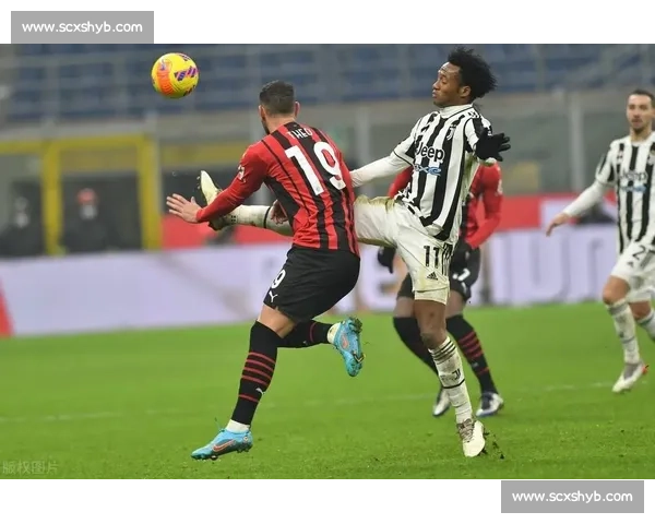 欧战焦点对决：莫尔德主场迎战克里斯蒂全解析与胜负前瞻