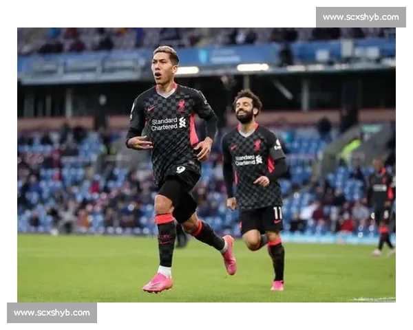 利云特与维拉利尔精彩对决攻防激烈 比赛结果将决定欧战名额走势