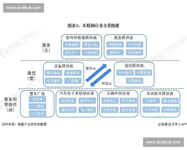 唐山vs石家庄城市实力发展潜力与区域竞争全景对比解析观察研究