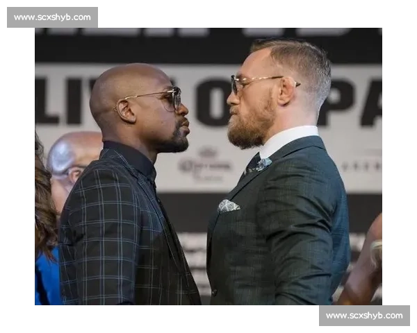 梅威瑟对决李小龙虚拟巅峰之战谁更强的世纪想象格斗传奇终极解析