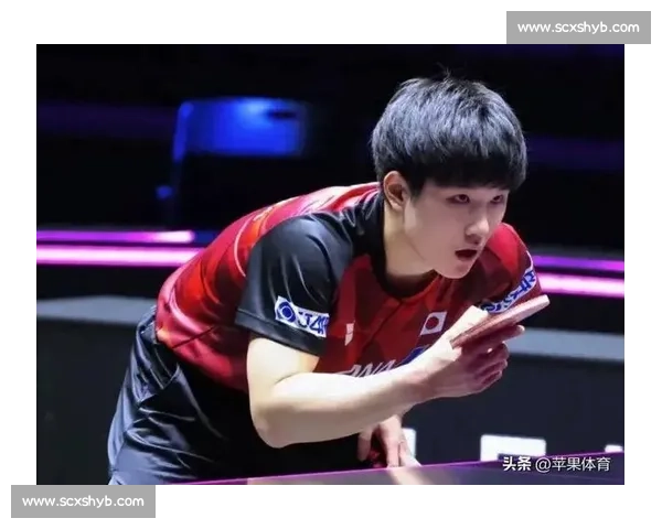 马龙对决张本智和巅峰攻防全纪录国乒老将的智慧与血性震撼赛场