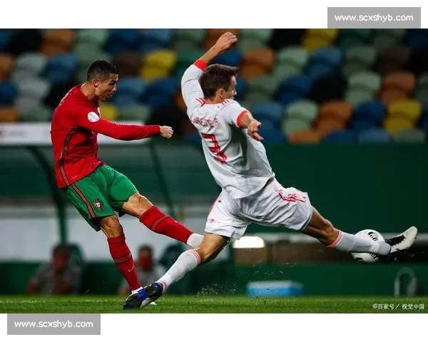 芝加哥火焰迎战多伦多FC美职联强强对话焦点之战谁能笑到最后