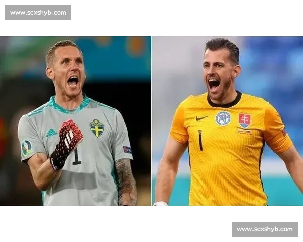 瑞典对阵斯洛伐克直播前瞻焦点解析与赛场看点全汇总阵容走势预测