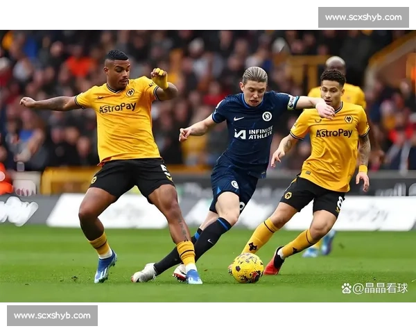 英超焦点战西布罗姆维奇对阵切尔西直播前瞻与看点解析全程实时精彩呈现