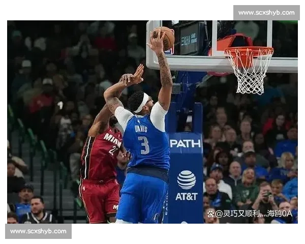 爵士对决掘金穆雷爆发之夜改写西部格局的关键一战悬念拉满全场