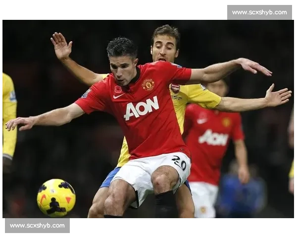 红魔对决玫瑰军团曼联迎战布莱克本焦点之夜英伦赛场风云再起强强碰撞