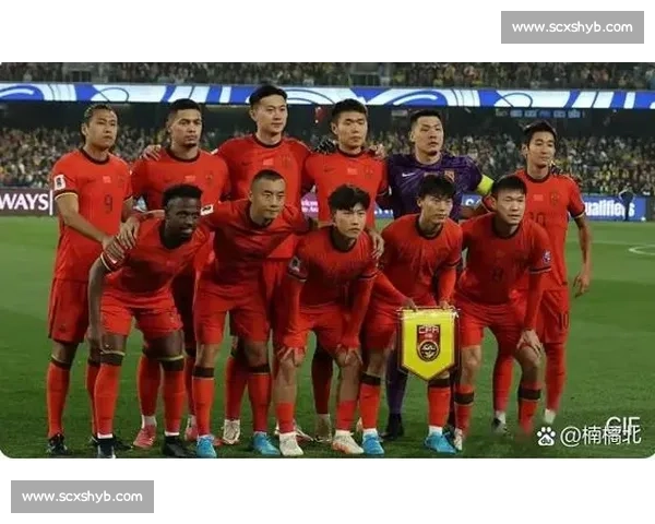 韩国对阵马来西亚焦点战 亚洲赛场实力与新生力量正面碰撞