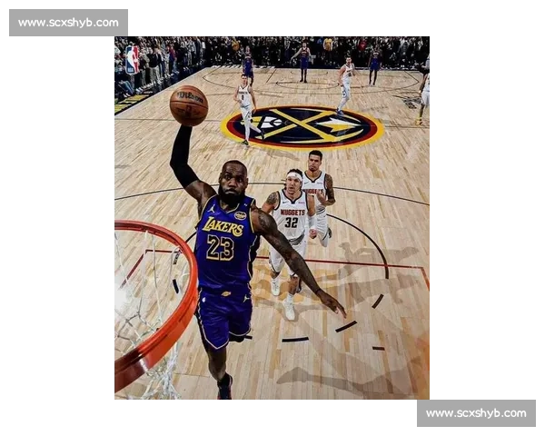NBA总决赛湖人热火对决詹姆斯王者之路再启航传奇巅峰对决 NBA总决赛湖人热火对决詹姆斯王者之路再启航传奇巅峰对决