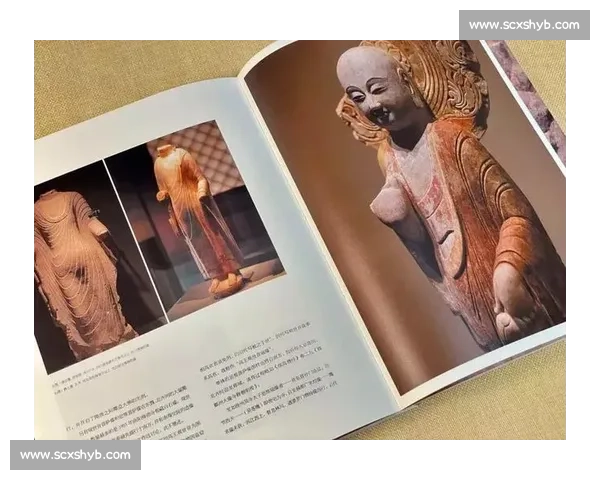 中国与香港多维视角下的经济文化交流与社会发展比较研究