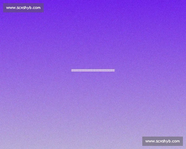 欧冠焦点战利物浦对阵红星强强碰撞悬念全面升级解析看点前瞻