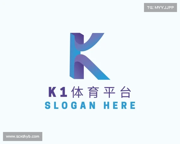 发现K1体育平台