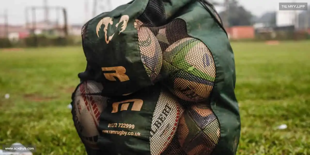 K1体育平台⚽️为热爱而战，为梦想而燃！每一次拼搏，都是对自己的最好交代～