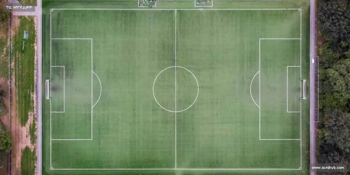 <strong>UED官网</strong>🧗‍♂️攀登高峰，头顶的天空永远更高更远！