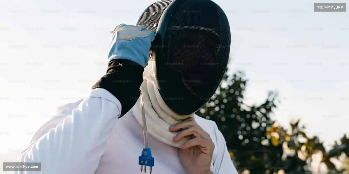 milan米兰🥎棒球场上的全垒打，是全力以赴后的酣畅淋漓！